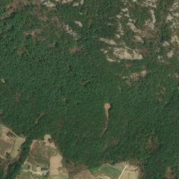 Satellite imagery of Geobukbawi, KR