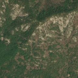 Satellite imagery of Geobukbawi, KR