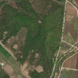Satellite imagery of Sajaam, KR