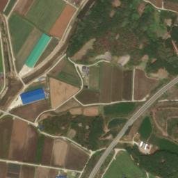 Satellite imagery of Sajaam, KR
