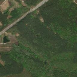 Satellite imagery of Sajaam, KR