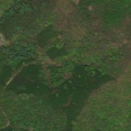 Satellite imagery of Chijae, KR