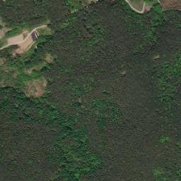 Satellite imagery of Noryeong, KR