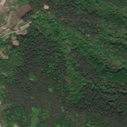 Satellite imagery of Galjae, KR