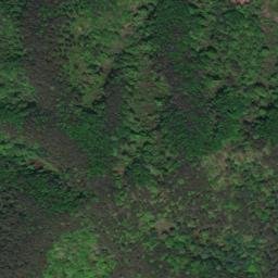 Satellite imagery of Galjae, KR