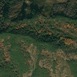 Satellite imagery of Yongsobawi, KR