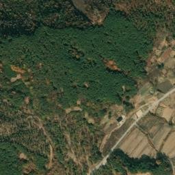 Satellite imagery of Yongsobawi, KR
