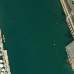 Satellite imagery of Cheoyongam, KR