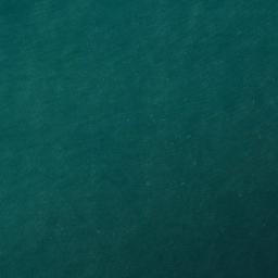 Satellite imagery of Kŭnch’i-am, KR