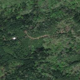 Satellite imagery of 三角点, JP