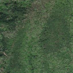 Satellite imagery of 三角点, JP