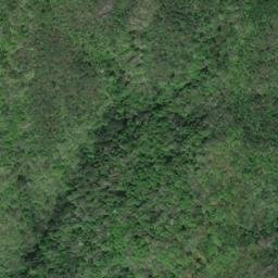 Satellite imagery of 三角点, JP