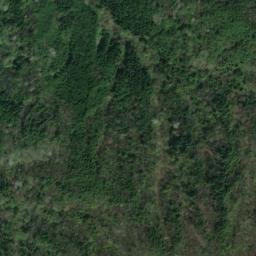 Satellite imagery of 前山, JP