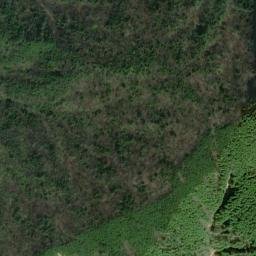 Satellite imagery of 前山, JP