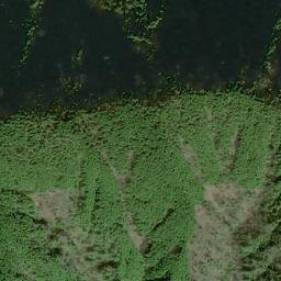 Satellite imagery of 前山, JP