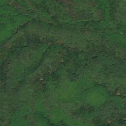 Satellite imagery of survey_point, JP