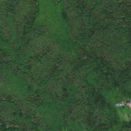 Satellite imagery of survey_point, JP
