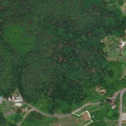 Satellite imagery of survey_point, JP