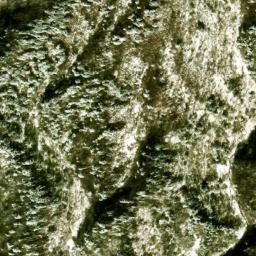 Satellite imagery of survey_point, JP