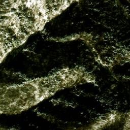 Satellite imagery of survey_point, JP