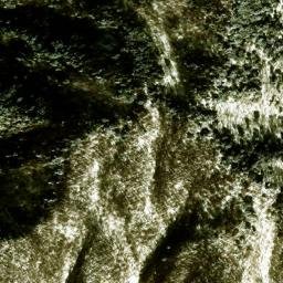 Satellite imagery of survey_point, JP