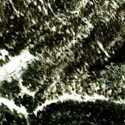 Satellite imagery of survey_point, JP