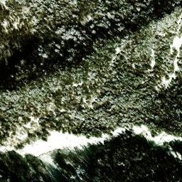 Satellite imagery of survey_point, JP