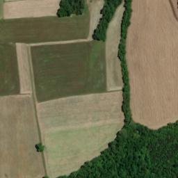 Satellite imagery of Phillip Ridge, US