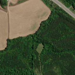 Satellite imagery of Phillip Ridge, US
