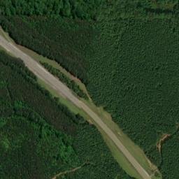 Satellite imagery of Phillip Ridge, US