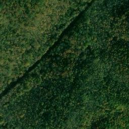 Satellite imagery of Crossno Ridge, US