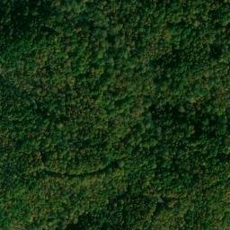 Satellite imagery of Crossno Ridge, US