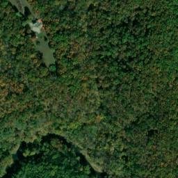 Satellite imagery of Rochell-Slayden Prospect, US