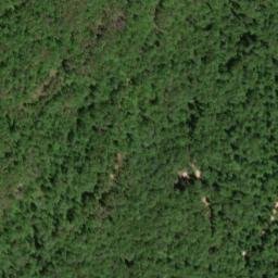 Satellite imagery of Yellow Cliff, US