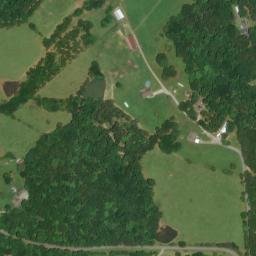 Satellite imagery of Morgan Ridge, US