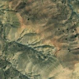 Satellite imagery of Touares, DZ