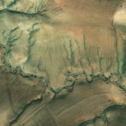 Satellite imagery of Fiad Ben Guiala, DZ