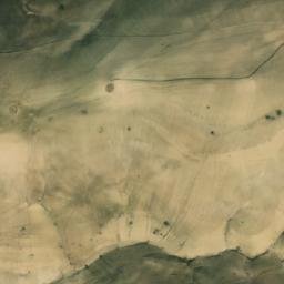 Satellite imagery of Kbar Salem, DZ