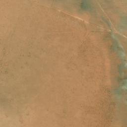 Satellite imagery of Rokbet Safia, DZ