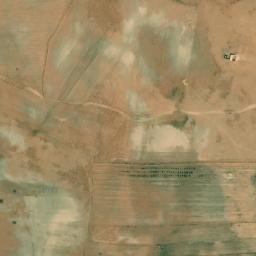 Satellite imagery of Rokbet Safia, DZ