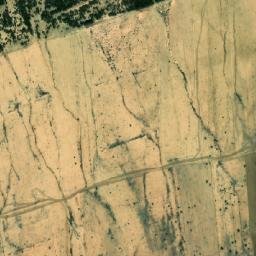 Satellite imagery of Tigri, DZ
