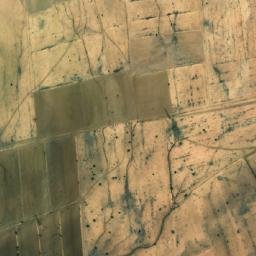 Satellite imagery of Tigri, DZ