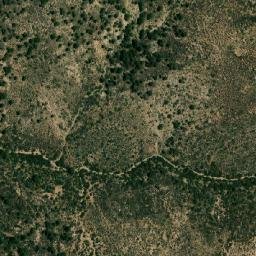 Satellite imagery of Kef Titouguelt, DZ