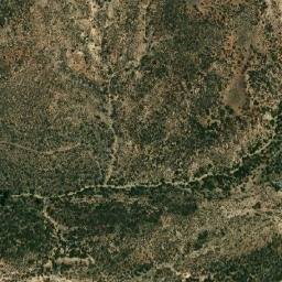 Satellite imagery of Kef Titouguelt, DZ