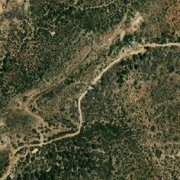 Satellite imagery of Kef Titouguelt, DZ