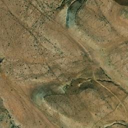 Satellite imagery of Kef Lakhal, DZ