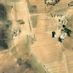Satellite imagery of Draa Tamoudjret, DZ