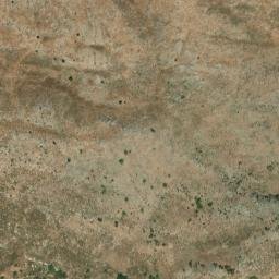 Satellite imagery of Aï Liás, GR