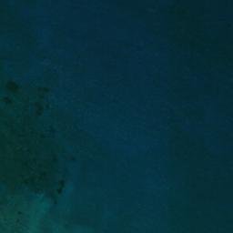 Satellite imagery of Ákra Kakopératos, GR