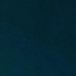 Satellite imagery of Ákra Kakopératos, GR
